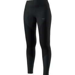 - Women's Traverse Hybrid Tights - Leggings><noscript><img width=
