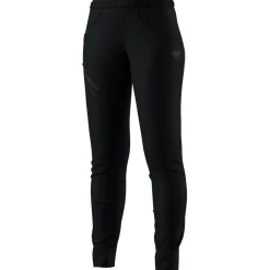 Dynafit - Women's Traverse Hybrid Dynastretch Pant - Trekkinghose^ Trekkingbekleidung|Wanderbekleidung