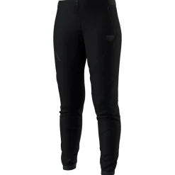 Sale - Women's Traverse Dynastretch Pant - Trekkinghose Trekkingbekleidung|Wanderbekleidung