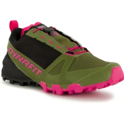 Dynafit - Women's Traverse GTX - Wanderschuhe