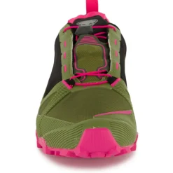 Dynafit - Women's Traverse GTX - Wanderschuhe