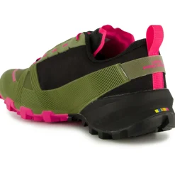 Dynafit - Women's Traverse GTX - Wanderschuhe