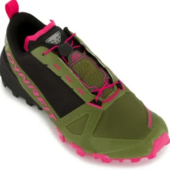 Dynafit - Women's Traverse GTX - Wanderschuhe
