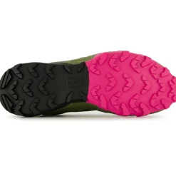 Dynafit - Women's Traverse GTX - Wanderschuhe