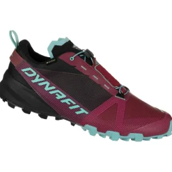 Dynafit - Women's Traverse GTX - Wanderschuhe