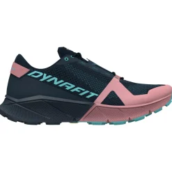 New - Women's Ultra 100 - Trailrunningschuhe Trailrunningschuhe|Trail- & Laufschuhe
