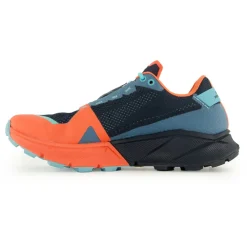 New - Women's Ultra 100 - Trailrunningschuhe Trailrunningschuhe|Trail- & Laufschuhe