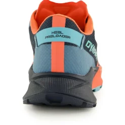 New - Women's Ultra 100 - Trailrunningschuhe Trailrunningschuhe|Trail- & Laufschuhe