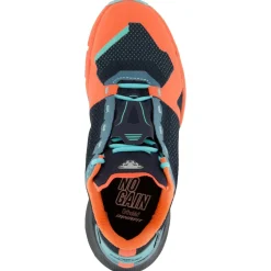 New - Women's Ultra 100 - Trailrunningschuhe Trailrunningschuhe|Trail- & Laufschuhe