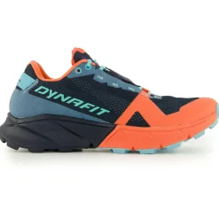 New - Women's Ultra 100 - Trailrunningschuhe Trailrunningschuhe|Trail- & Laufschuhe