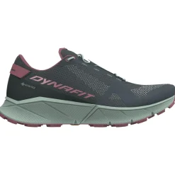 Dynafit - Women's Ultra 100 GTX - Trailrunningschuhe^ Trailrunningschuhe|Trail- & Laufschuhe