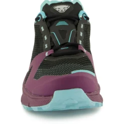 Dynafit - Women's Ultra 100 GTX - Trailrunningschuhe^ Trailrunningschuhe|Trail- & Laufschuhe