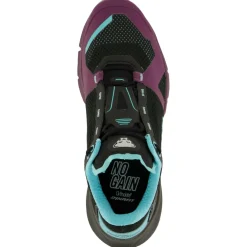 Dynafit - Women's Ultra 100 GTX - Trailrunningschuhe^ Trailrunningschuhe|Trail- & Laufschuhe