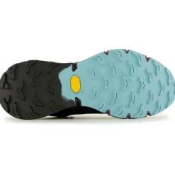 Dynafit - Women's Ultra 100 GTX - Trailrunningschuhe^ Trailrunningschuhe|Trail- & Laufschuhe