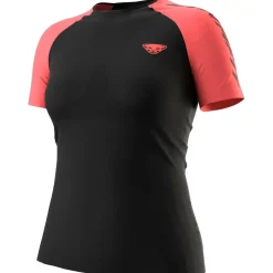 Dynafit - Women's Ultra 3 S-Tech S/S Tee - Laufshirt