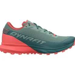 Dynafit - Women's Ultra - Trailrunningschuhe^ Trailrunningschuhe|Trail- & Laufschuhe