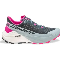 Online - Women's Ultra 100 V3 - Trailrunningschuhe Trailrunningschuhe|Trail- & Laufschuhe