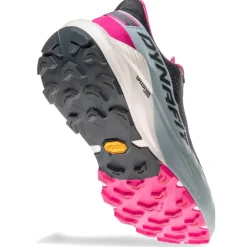 Online - Women's Ultra 100 V3 - Trailrunningschuhe Trailrunningschuhe|Trail- & Laufschuhe