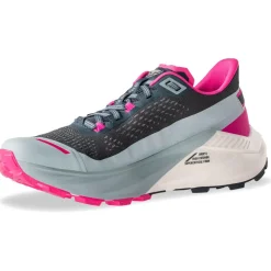 Online - Women's Ultra 100 V3 - Trailrunningschuhe Trailrunningschuhe|Trail- & Laufschuhe