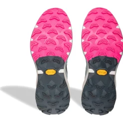 Online - Women's Ultra 100 V3 - Trailrunningschuhe Trailrunningschuhe|Trail- & Laufschuhe