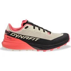 Dynafit - Women's Ultra GTX - Trailrunningschuhe^ Trailrunningschuhe|Trail- & Laufschuhe