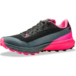 Dynafit - Women's Ultra GTX - Trailrunningschuhe^ Trailrunningschuhe|Trail- & Laufschuhe