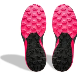 Dynafit - Women's Ultra GTX - Trailrunningschuhe^ Trailrunningschuhe|Trail- & Laufschuhe