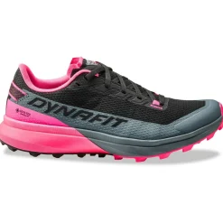 Dynafit - Women's Ultra GTX - Trailrunningschuhe^ Trailrunningschuhe|Trail- & Laufschuhe