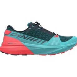 New - Women's Ultra Pro 2 - Trailrunningschuhe Trailrunningschuhe|Trail- & Laufschuhe