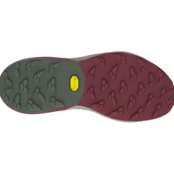 New - Women's Ultra Pro 2 - Trailrunningschuhe Trailrunningschuhe|Trail- & Laufschuhe