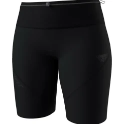 Dynafit - Women's Ultra Short Tights - Laufhose