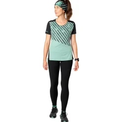 Sale - Women's Ultra Tights - Lauftights Laufbekleidung|Hosen