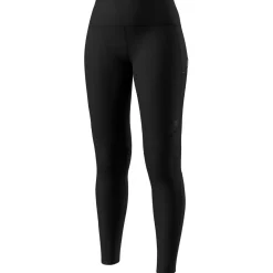 Sale - Women's Ultra Tights - Lauftights Laufbekleidung|Hosen