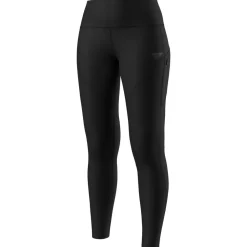 Dynafit - Women's Winter Running Tights - Lauftights