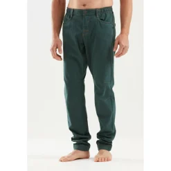 E9 - Ap BB - Boulderhose