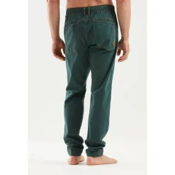 E9 - Ap BB - Boulderhose