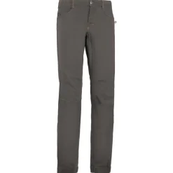 E9 - Ap BB - Boulderhose