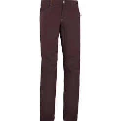 E9 - Ap BB - Boulderhose