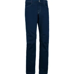 E9 - Ap Denim - Boulderhose^ Kletterbekleidung|Hosen