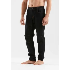 E9 - Ap Denim - Boulderhose^ Kletterbekleidung|Hosen