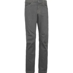 E9 - Ap Denim - Boulderhose^ Kletterbekleidung|Hosen