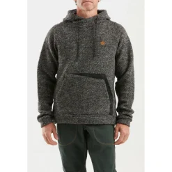 - Baghy - Hoodie><noscript><img width=