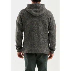 - Baghy - Hoodie><noscript><img width=