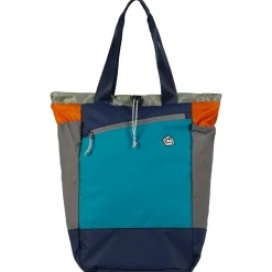 - Bagpack - Daypack>E9 Outlet