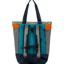 - Bagpack - Daypack>E9 Outlet