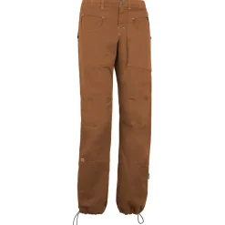 E9 - Blat2 - Boulderhose