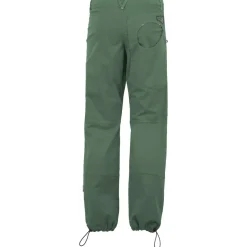 E9 - Blat2 - Boulderhose