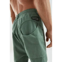 E9 - Blat2 - Boulderhose