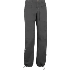 E9 - Blat2 - Boulderhose