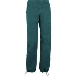 E9 - Blat2 - Boulderhose